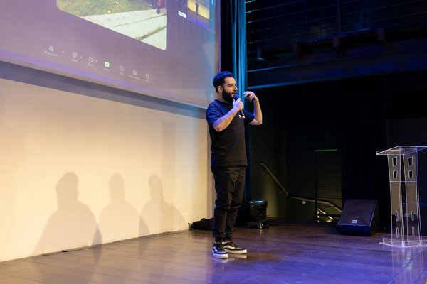 Comparaison entre processeurs Intel et AMD