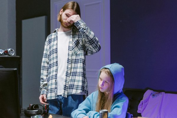 Comment les entreprises peuvent-elles assurer la conformité GDPR pour leurs services en ligne?