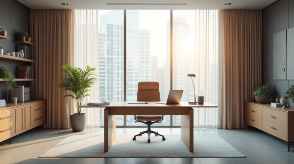 Agence SEO Landes : strategies et services pour votre visibilité en ligne