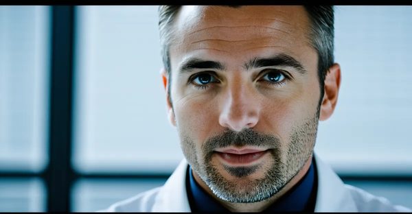 Formations en informatique à ynov strasbourg : un avenir pro !