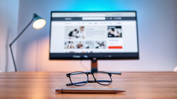 Top conseils pour sélectionner votre logiciel de site vitrine