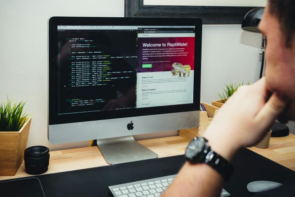 Top conseils pour sélectionner votre logiciel de site vitrine